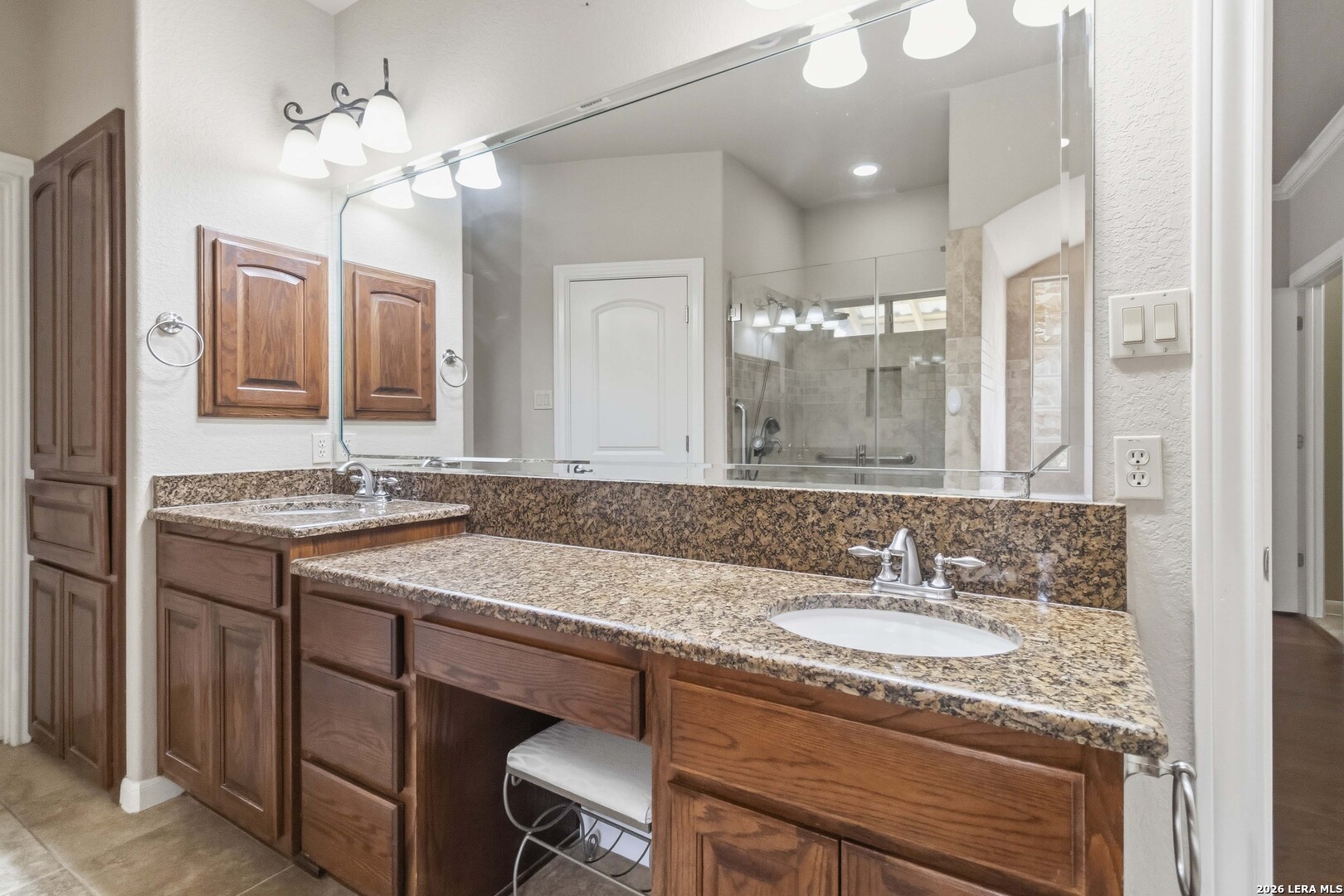 226 Lone Tree Boerne TX 78006