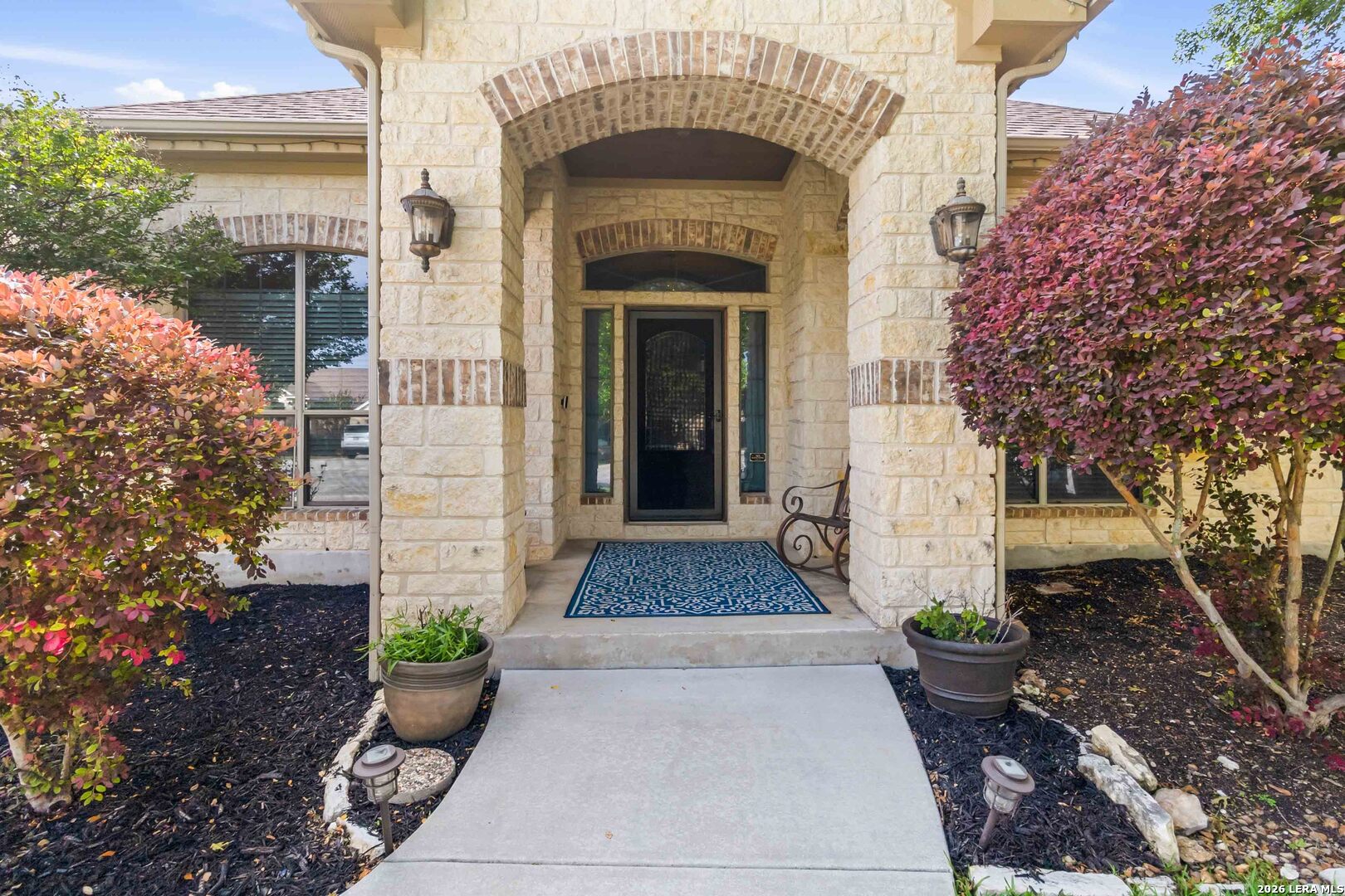 226 Lone Tree Boerne TX 78006