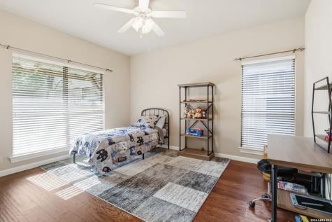 226 Lone Tree Boerne TX 78006