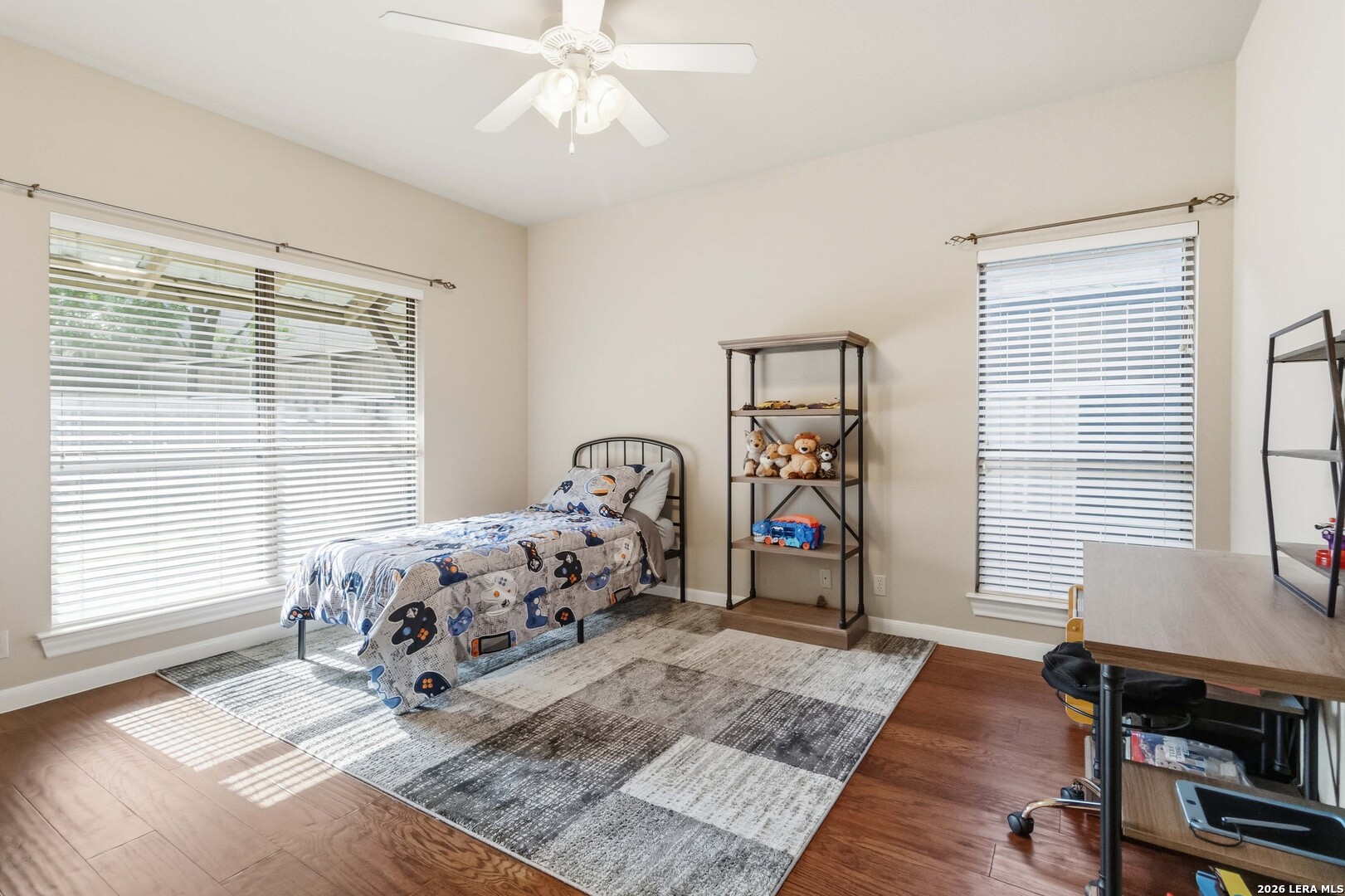 226 Lone Tree Boerne TX 78006