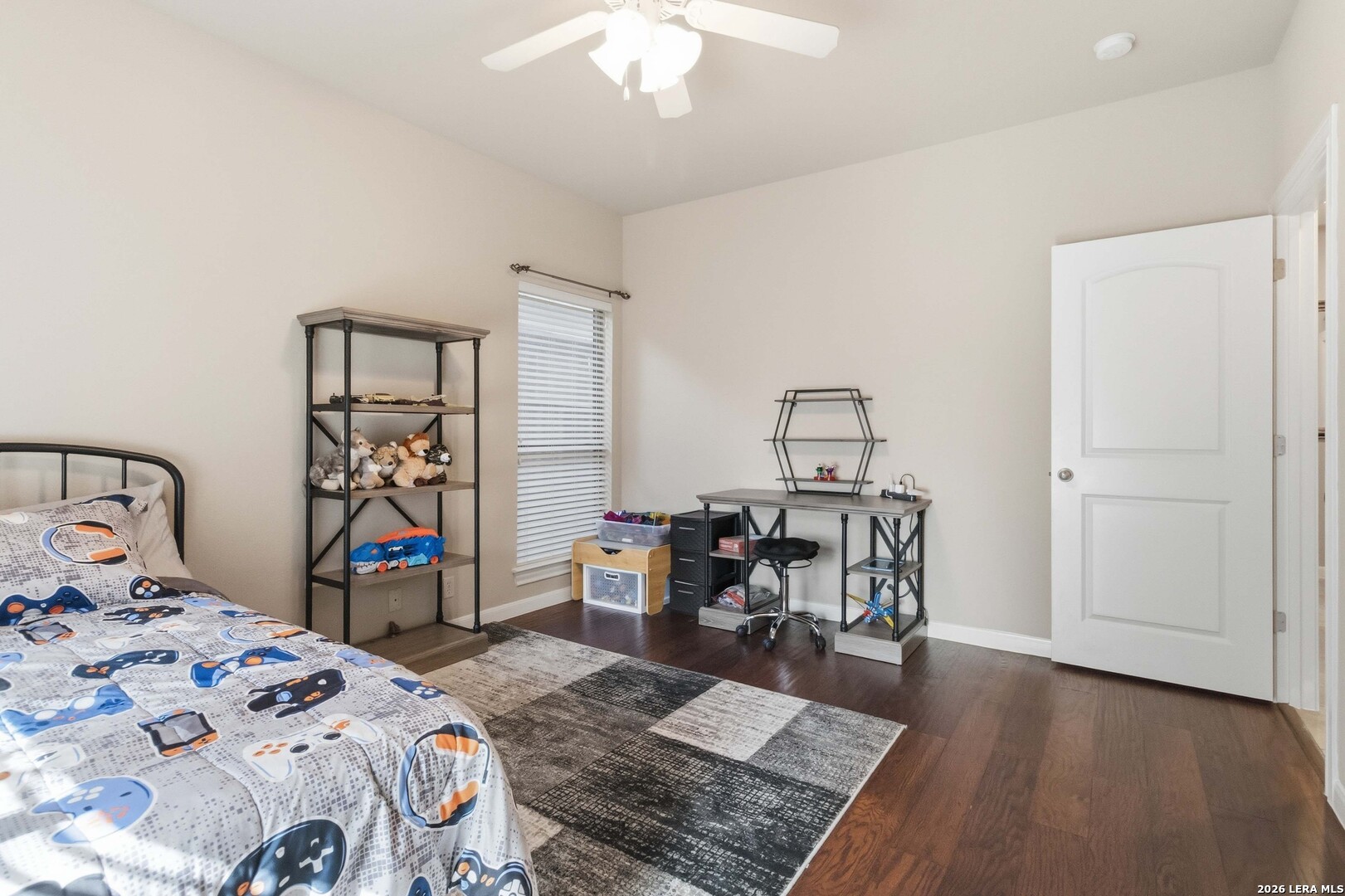 226 Lone Tree Boerne TX 78006
