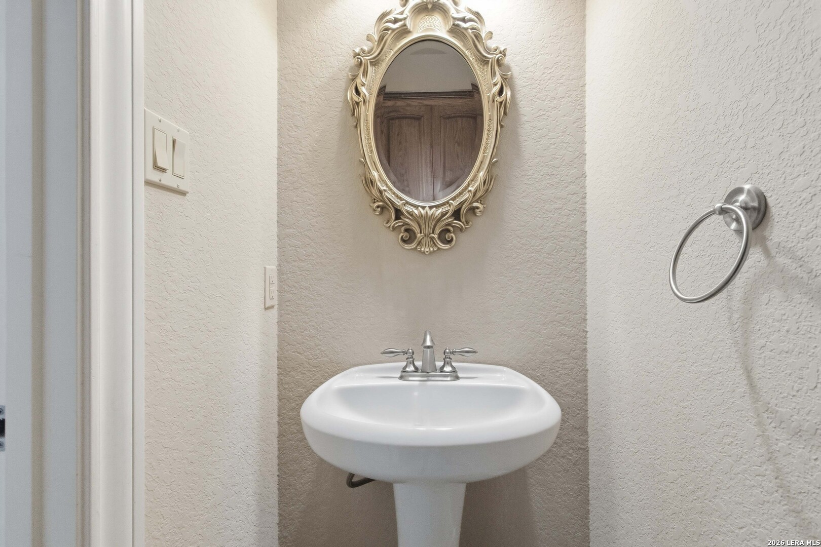 226 Lone Tree Boerne TX 78006