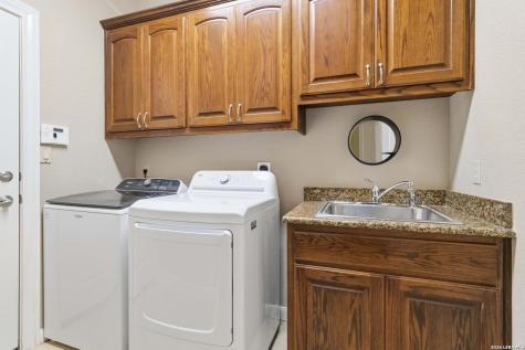 226 Lone Tree Boerne TX 78006