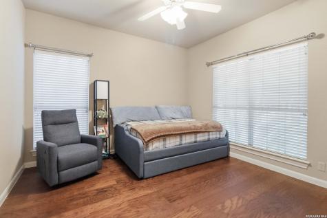 226 Lone Tree Boerne TX 78006