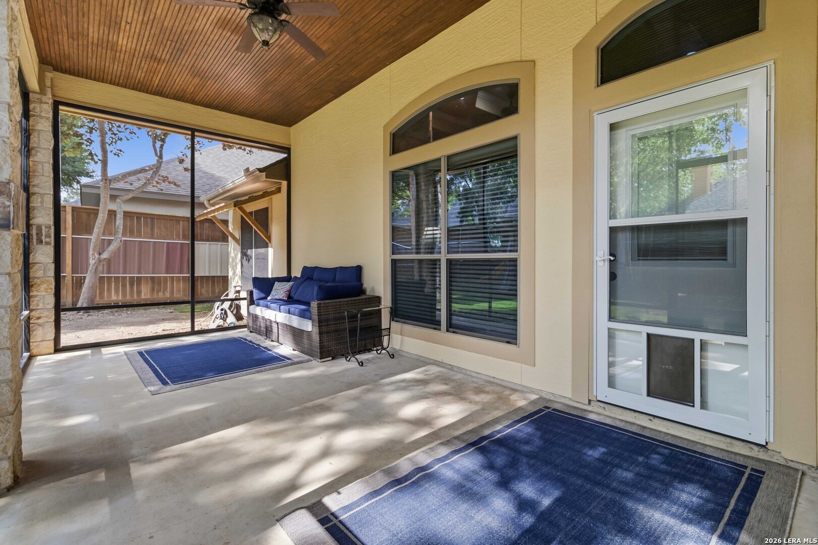 226 Lone Tree Boerne TX 78006