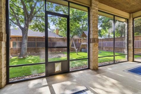 226 Lone Tree Boerne TX 78006