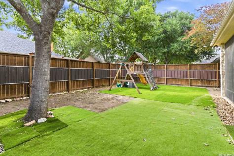 226 Lone Tree Boerne TX 78006