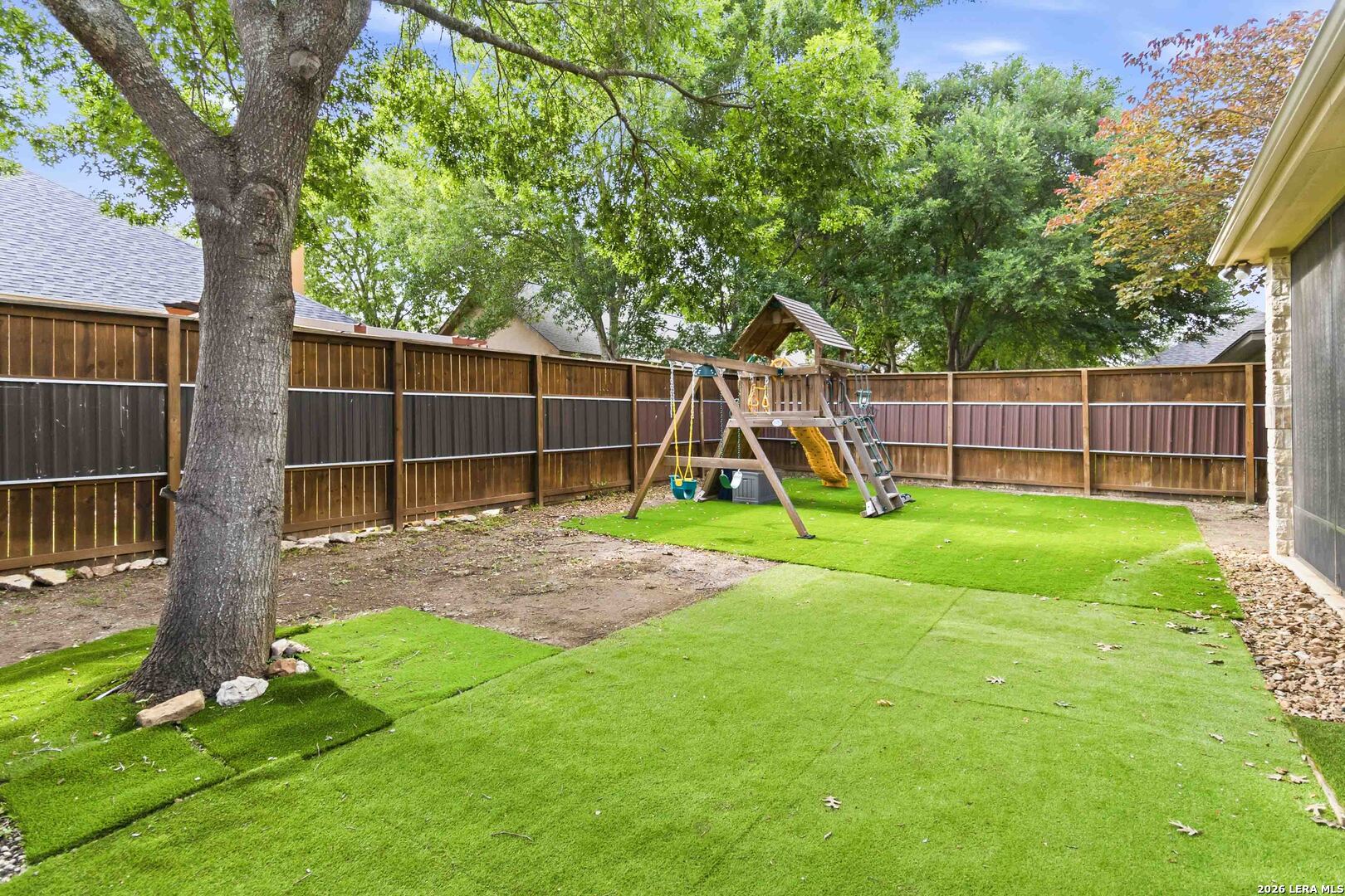226 Lone Tree Boerne TX 78006