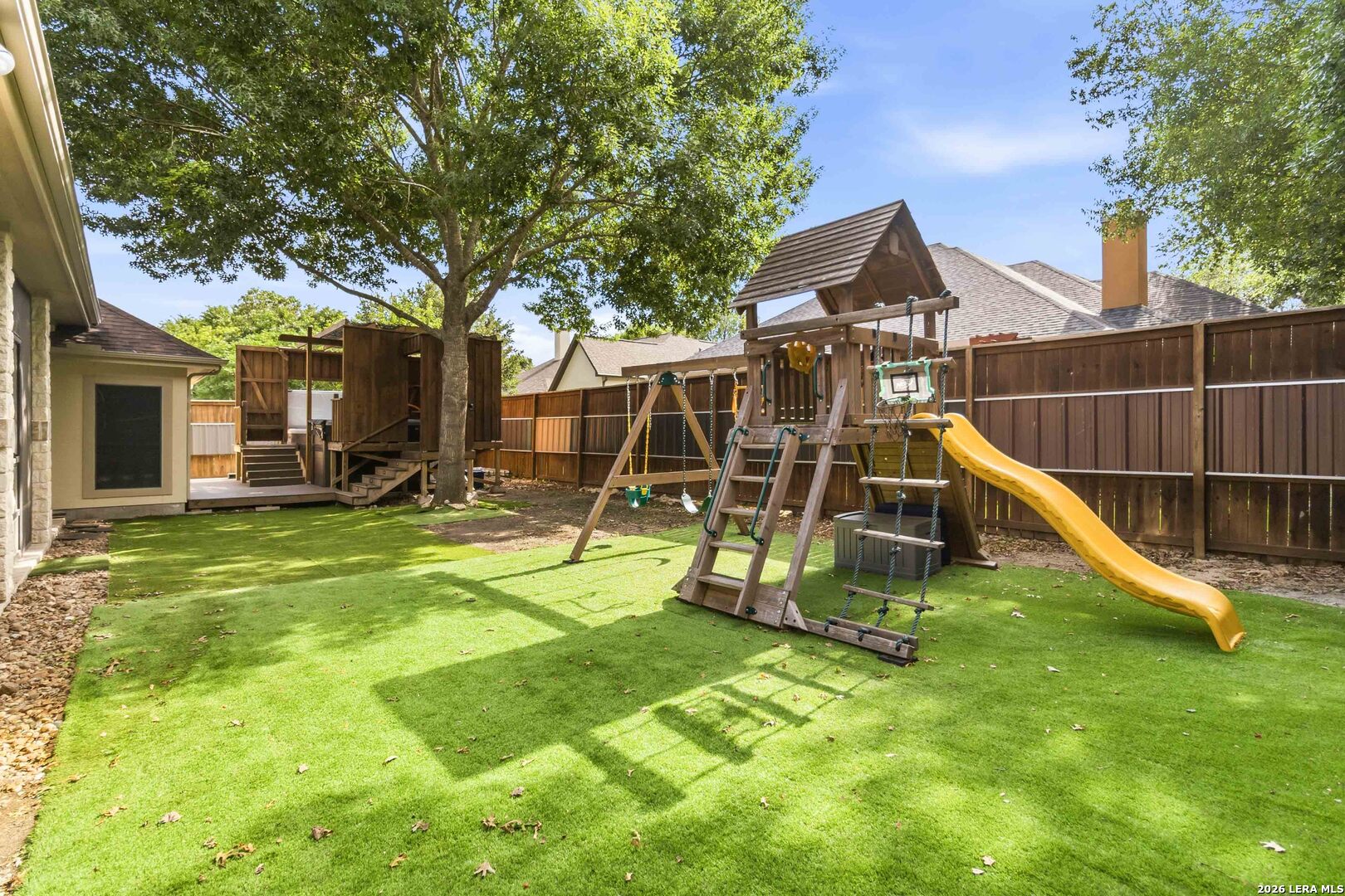 226 Lone Tree Boerne TX 78006