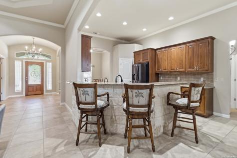 226 Lone Tree Boerne TX 78006