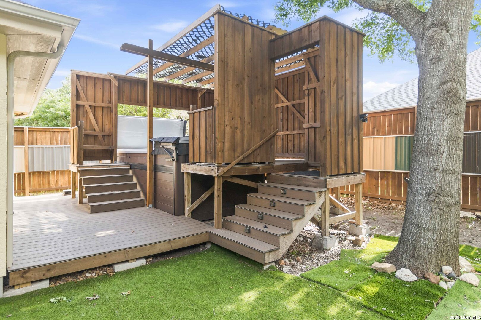 226 Lone Tree Boerne TX 78006