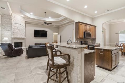 226 Lone Tree Boerne TX 78006