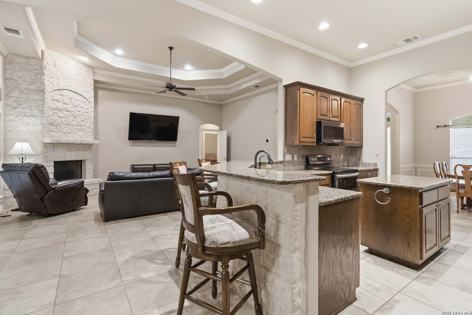 226 Lone Tree Boerne TX 78006