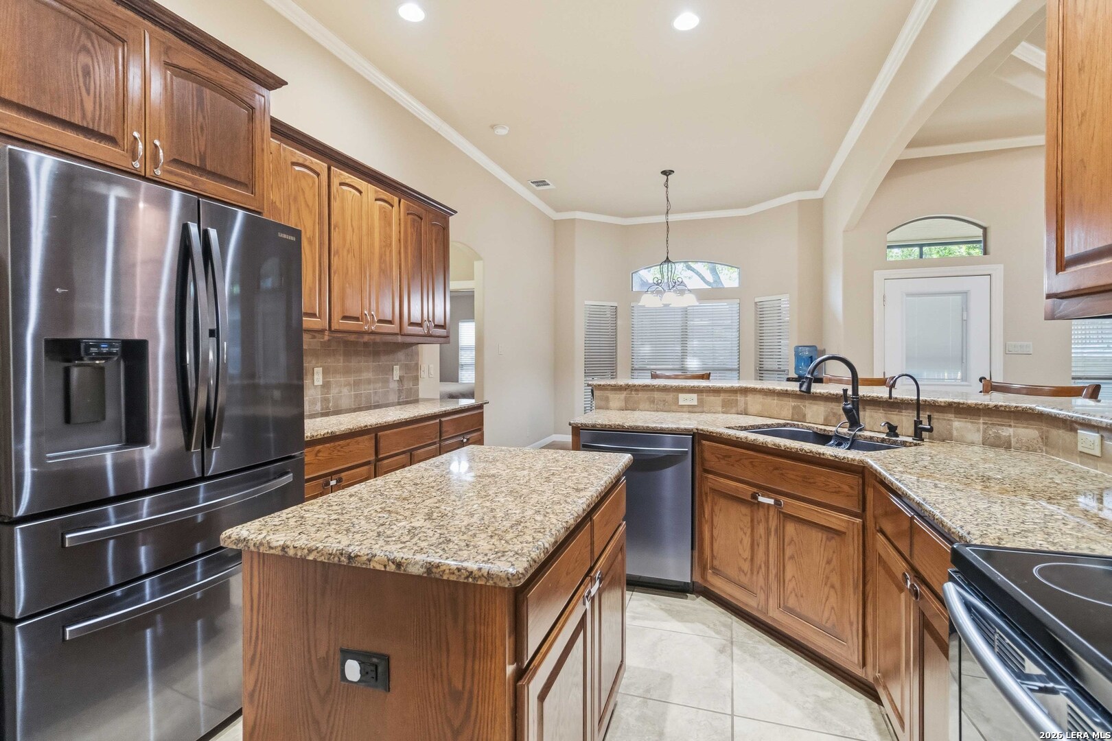 226 Lone Tree Boerne TX 78006