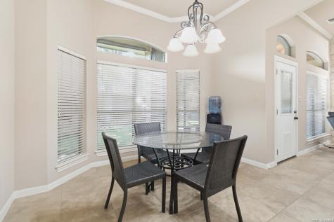 226 Lone Tree Boerne TX 78006
