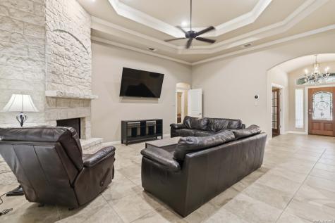 226 Lone Tree Boerne TX 78006