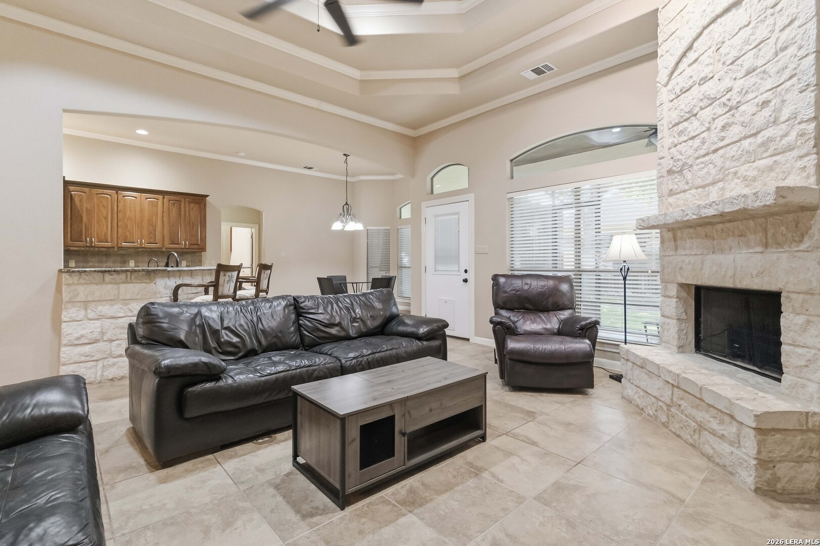 226 Lone Tree Boerne TX 78006
