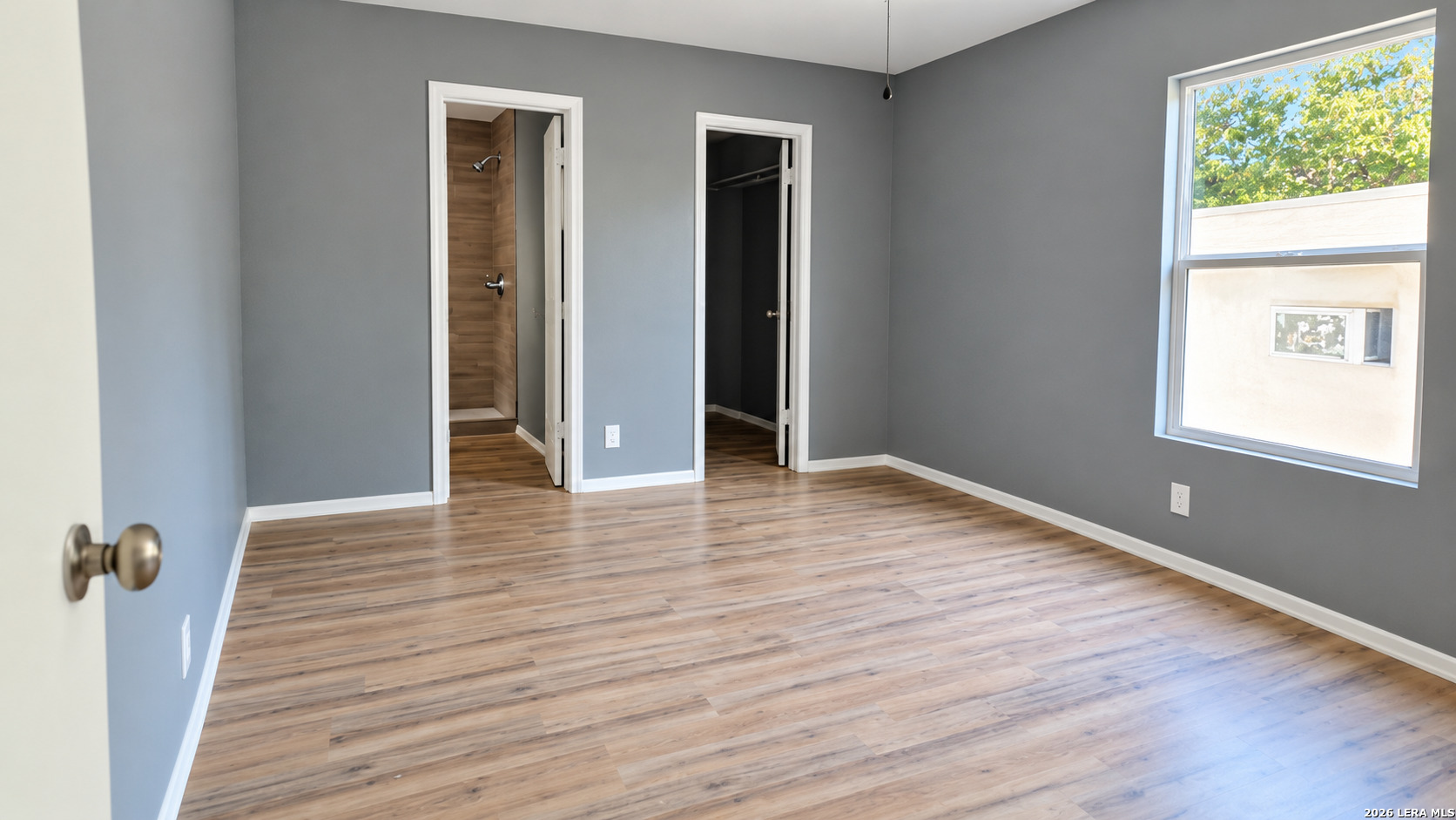 622 W Baylor San Antonio TX 78204