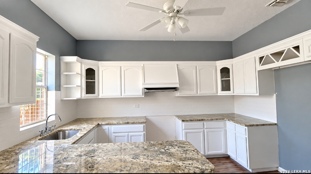 622 W Baylor San Antonio TX 78204