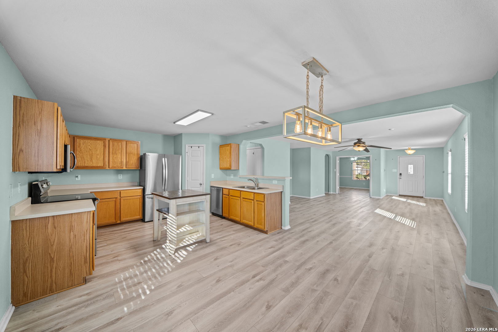 240 Rustic Acres Selma TX 78154