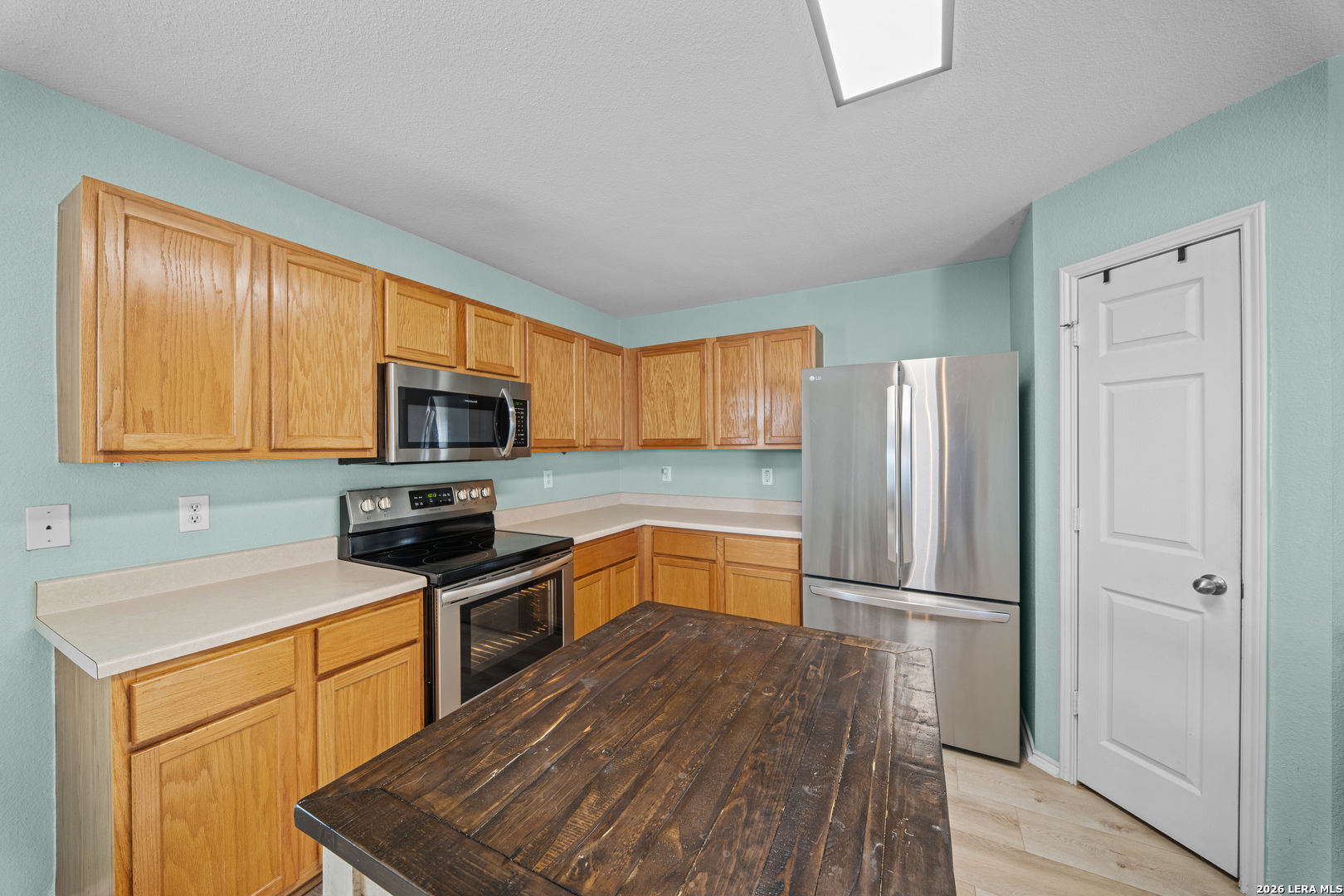 240 Rustic Acres Selma TX 78154