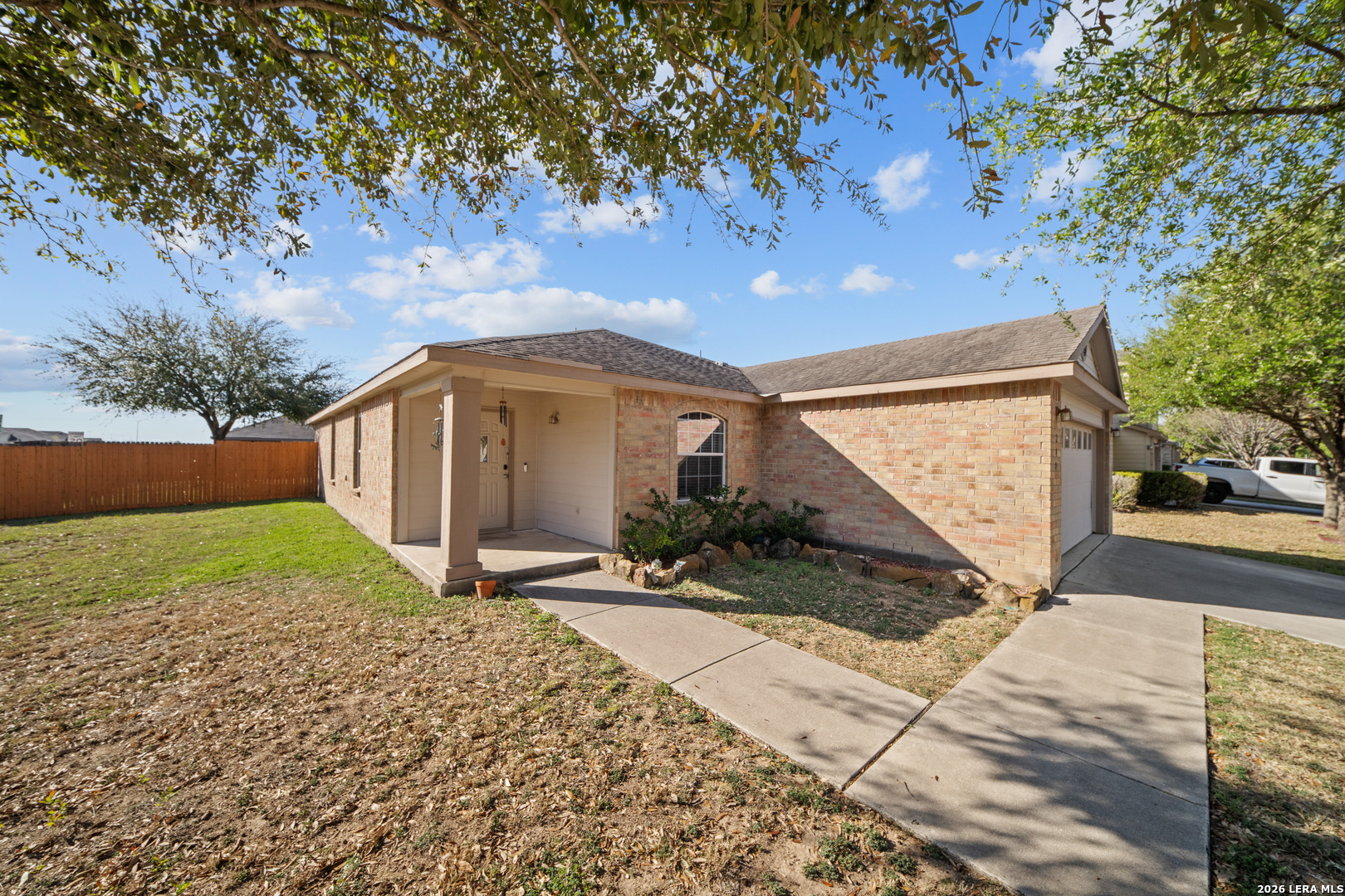 240 Rustic Acres Selma TX 78154