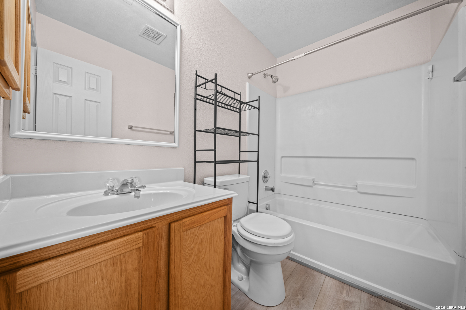 240 Rustic Acres Selma TX 78154