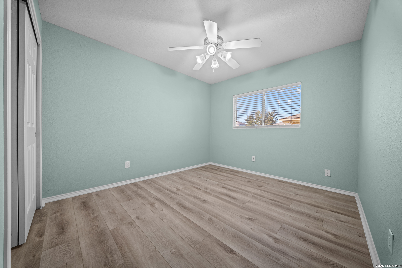 240 Rustic Acres Selma TX 78154