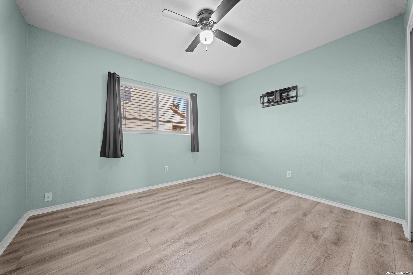 240 Rustic Acres Selma TX 78154