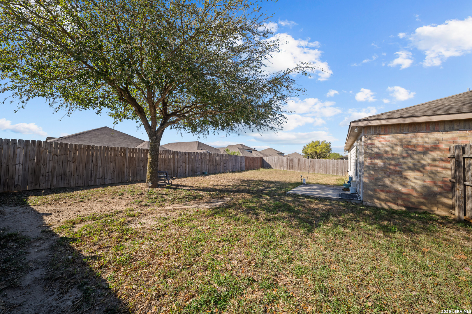 240 Rustic Acres Selma TX 78154