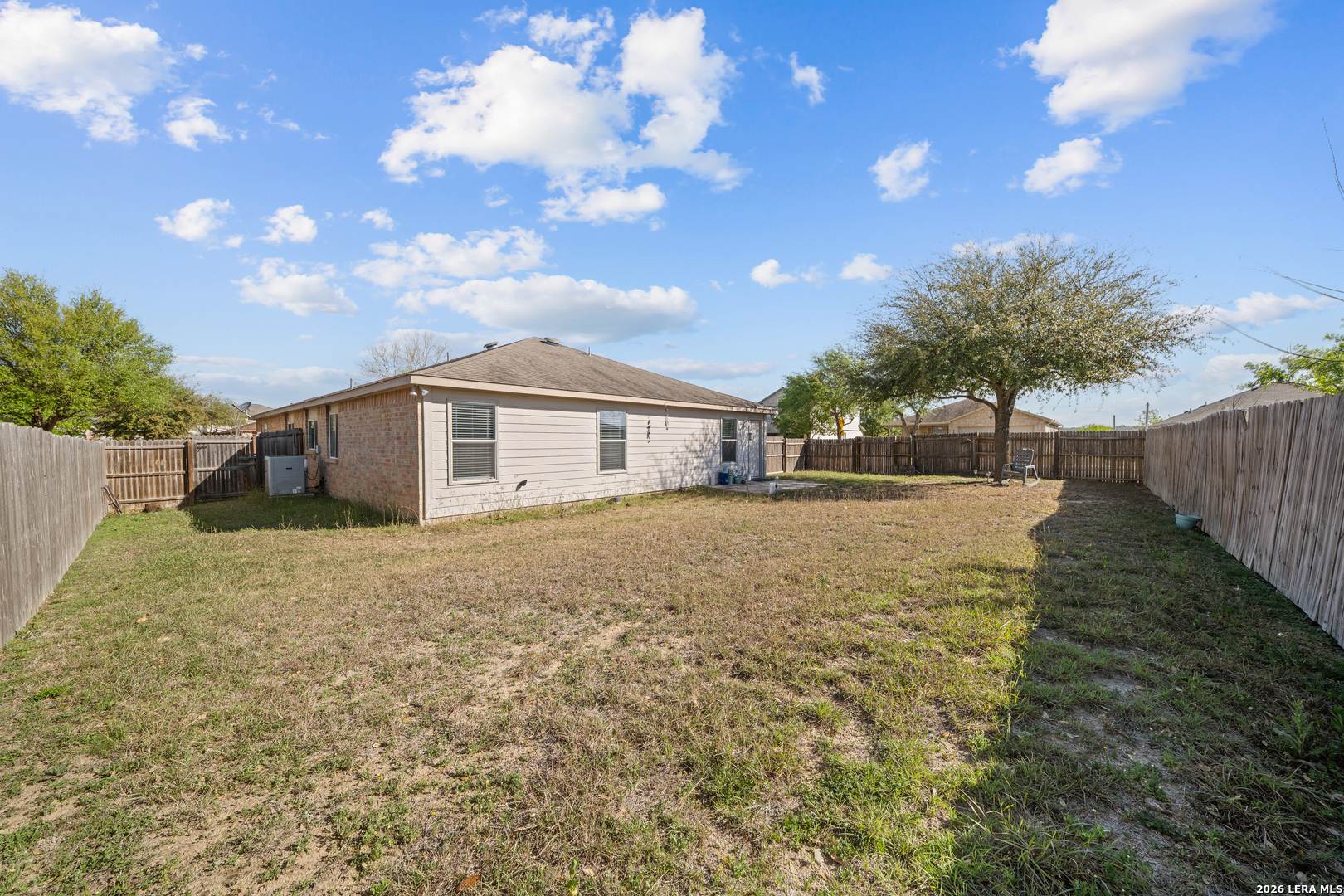 240 Rustic Acres Selma TX 78154