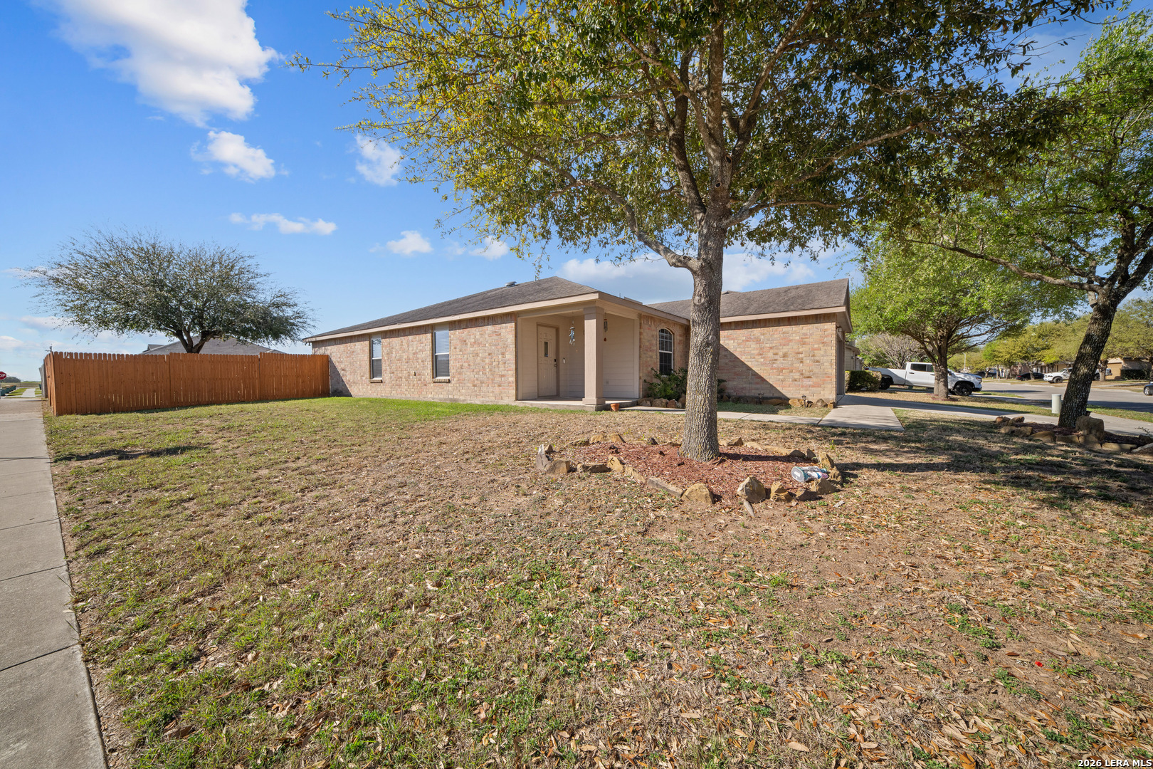 240 Rustic Acres Selma TX 78154