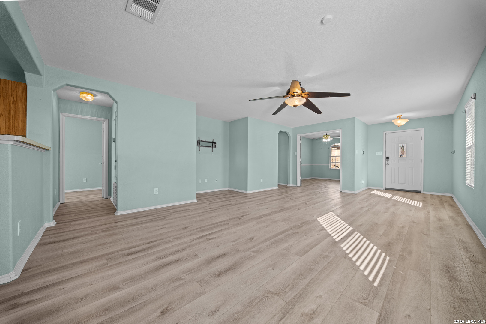 240 Rustic Acres Selma TX 78154
