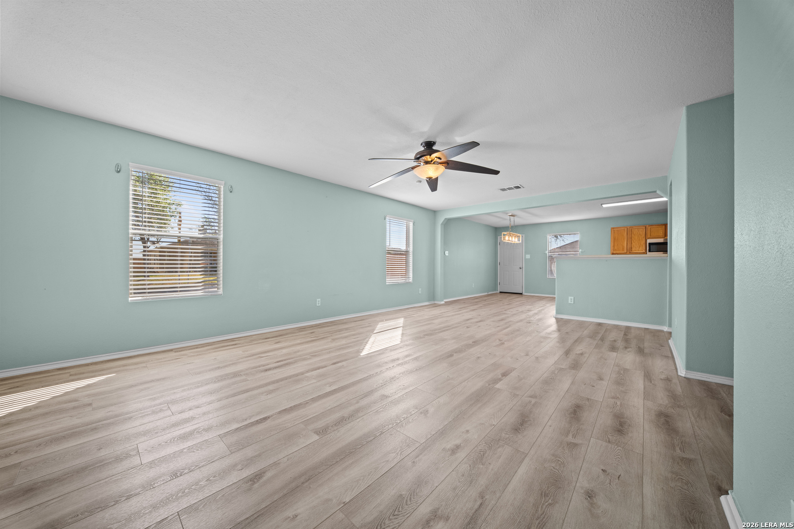 240 Rustic Acres Selma TX 78154