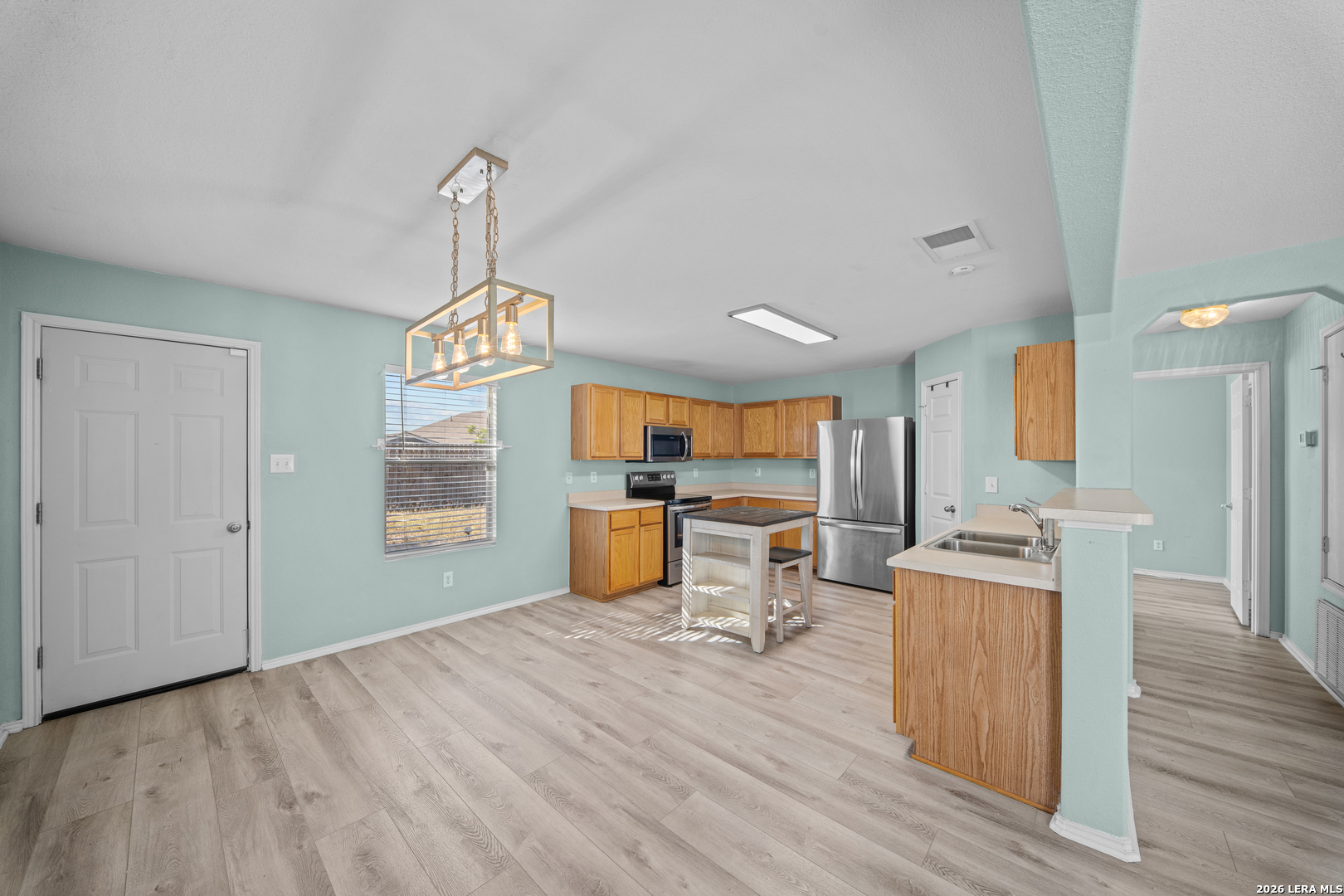 240 Rustic Acres Selma TX 78154