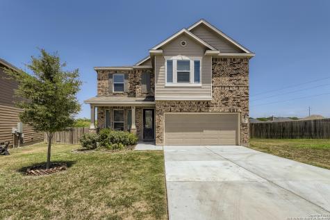 750 Anthem Lane New Braunfels TX 78132