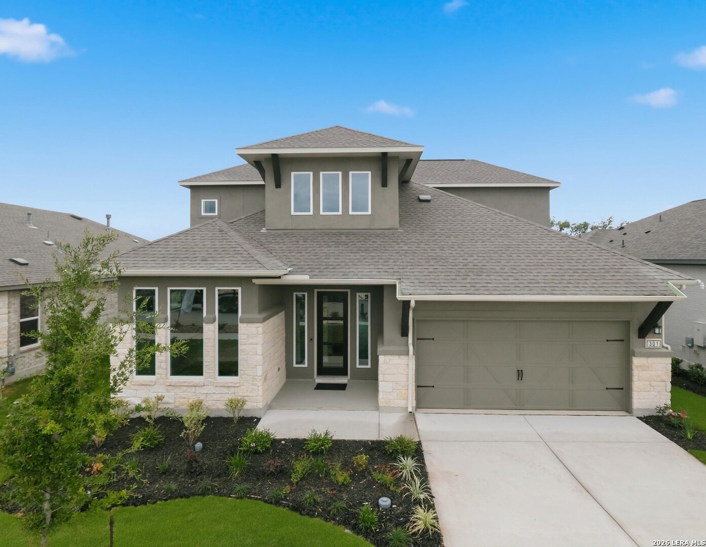 301 Fandango Boerne TX 78006