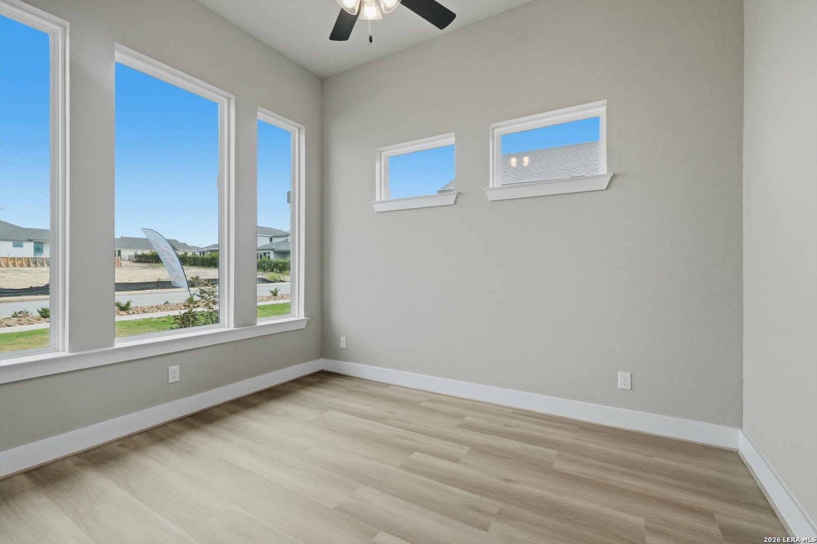 301 Fandango Boerne TX 78006