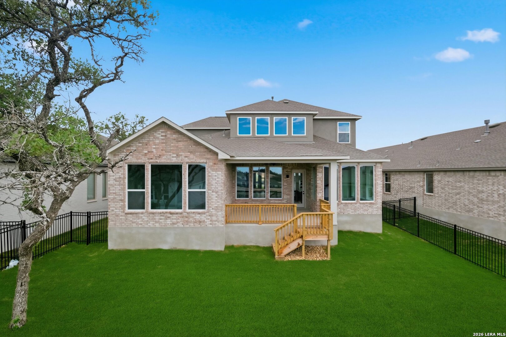 301 Fandango Boerne TX 78006