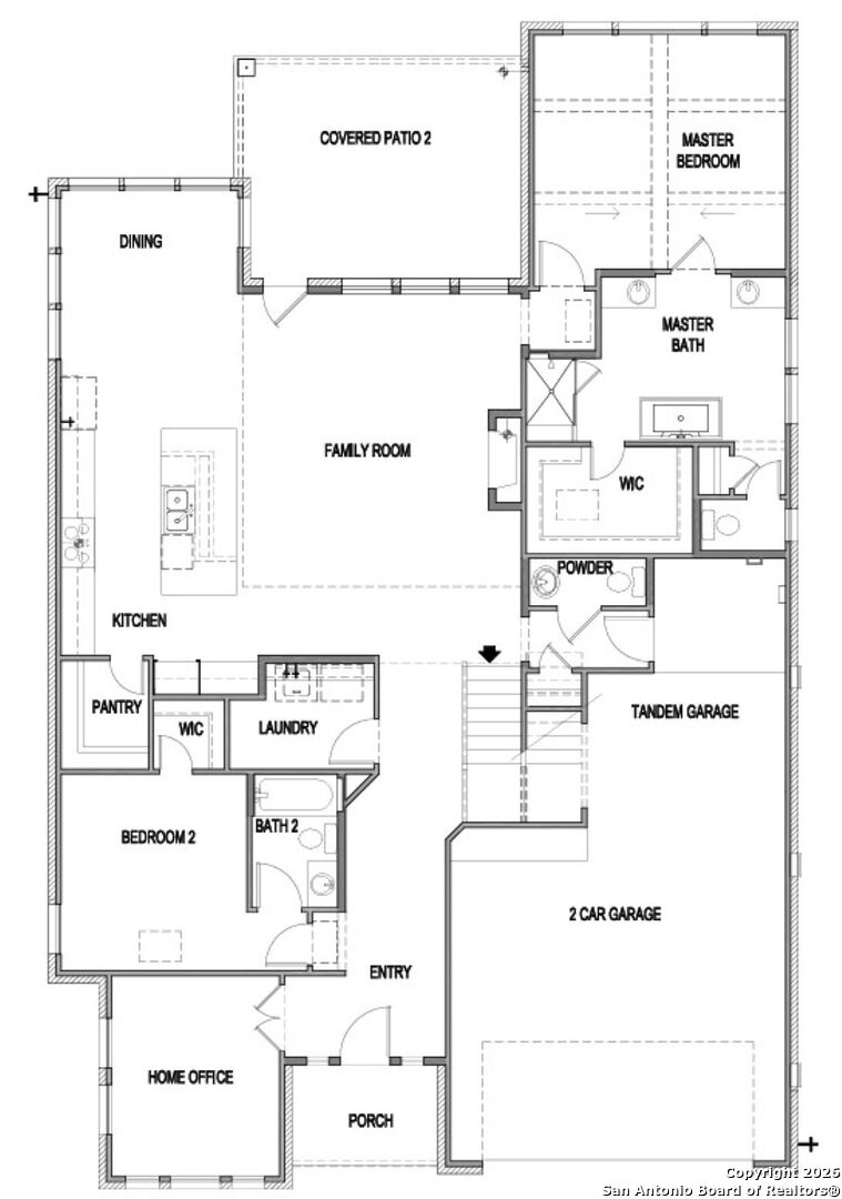 301 Fandango Boerne TX 78006
