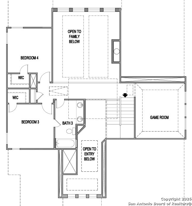 301 Fandango Boerne TX 78006