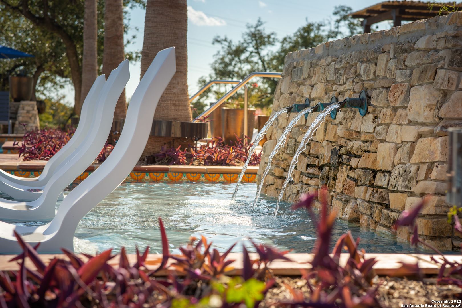 301 Fandango Boerne TX 78006