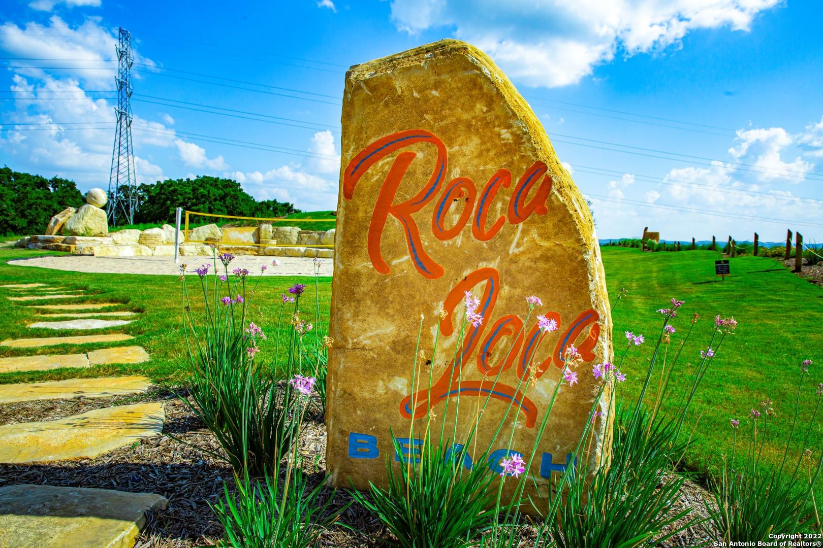 301 Fandango Boerne TX 78006