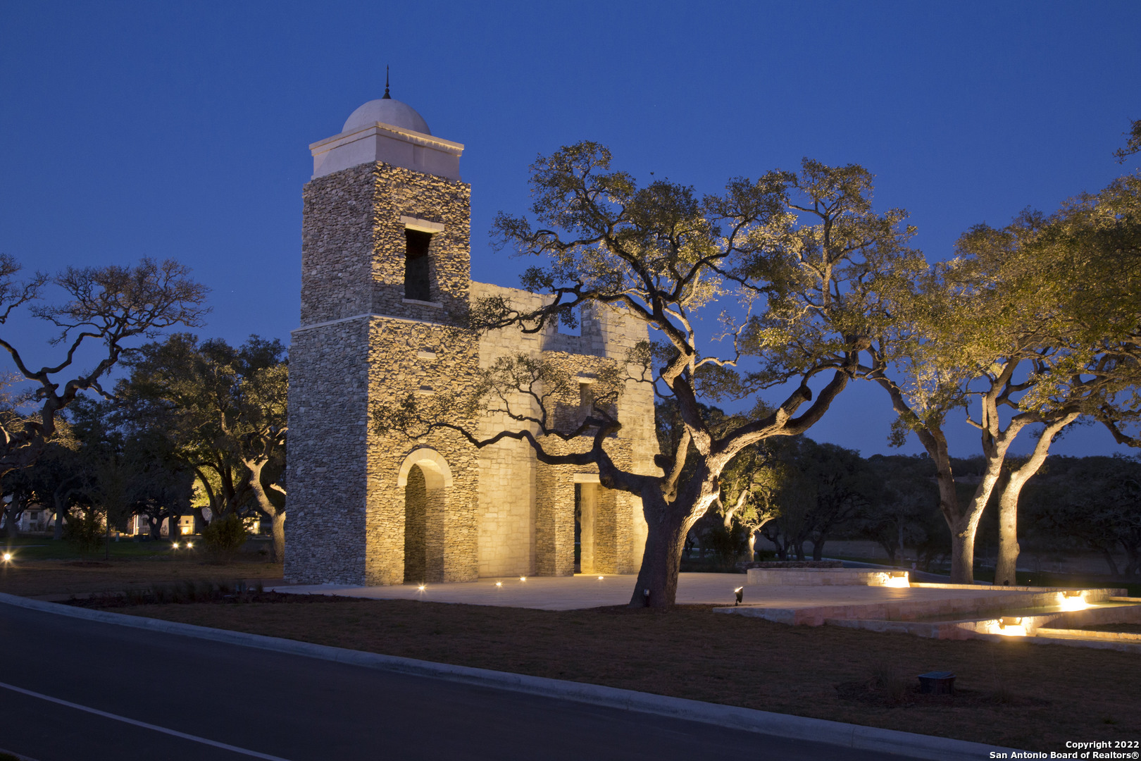 301 Fandango Boerne TX 78006