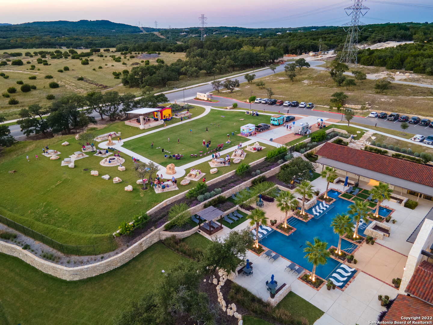 301 Fandango Boerne TX 78006