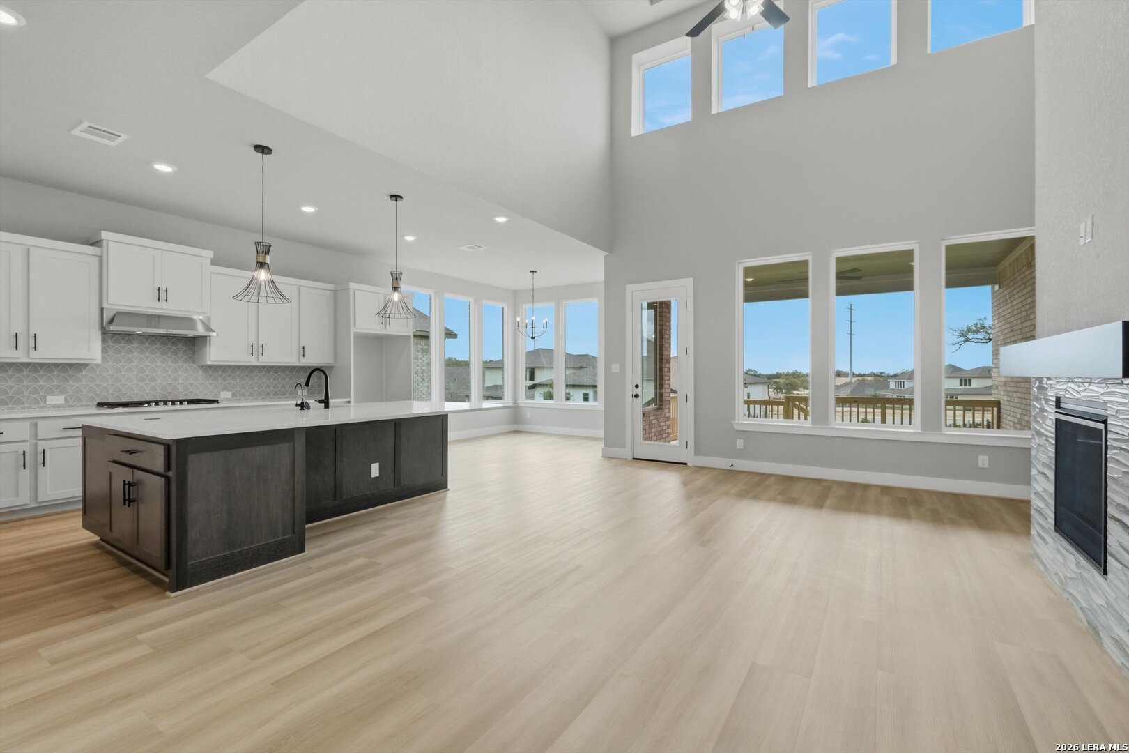 301 Fandango Boerne TX 78006