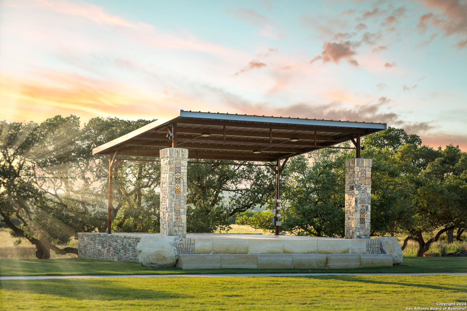 301 Fandango Boerne TX 78006