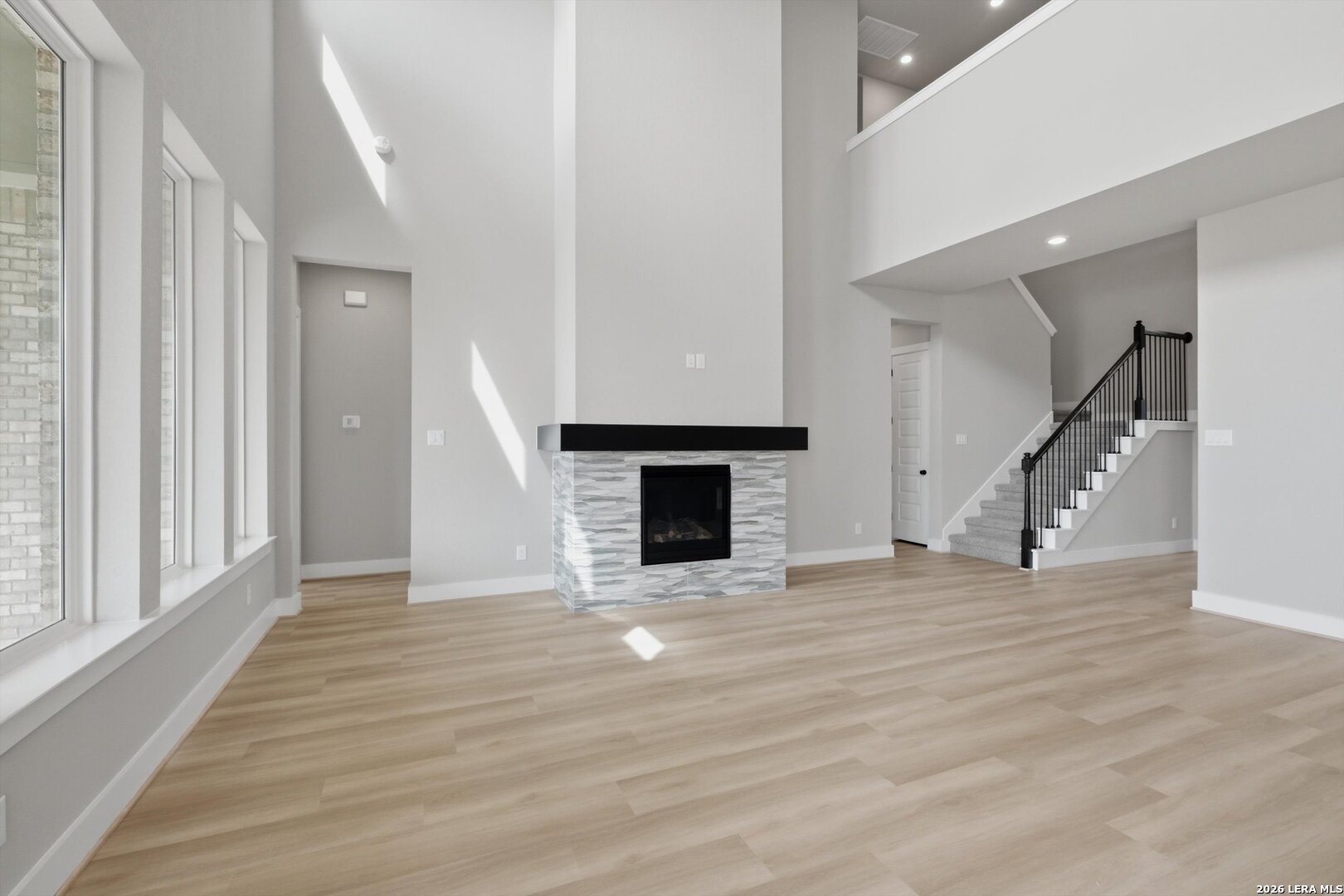 301 Fandango Boerne TX 78006