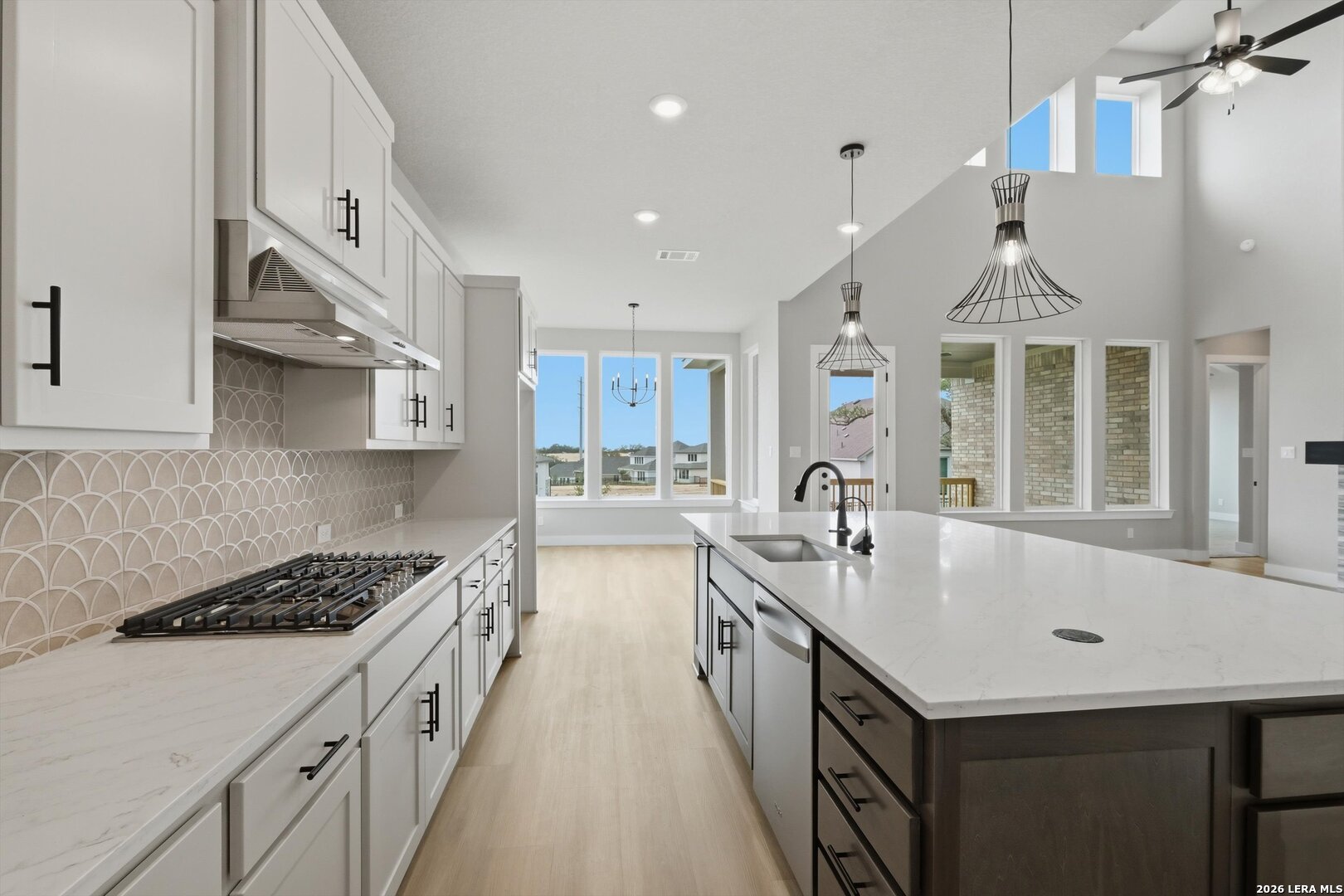 301 Fandango Boerne TX 78006