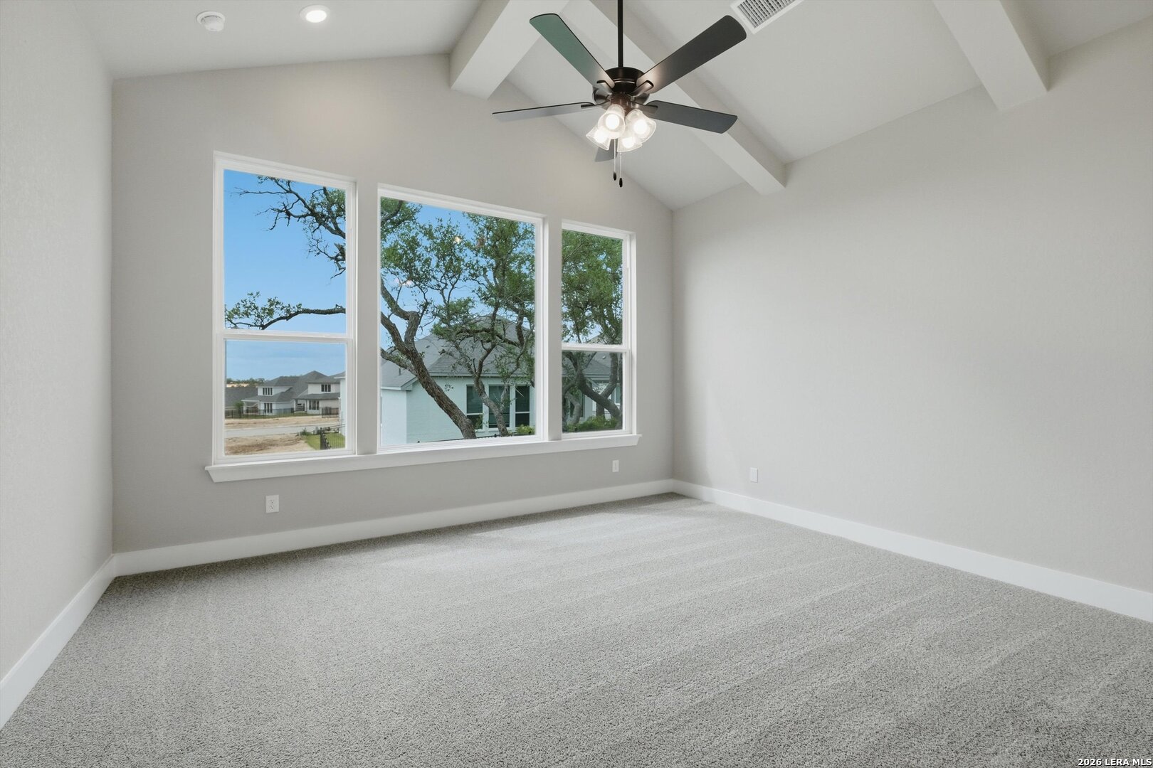 301 Fandango Boerne TX 78006